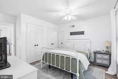 6 Colliery Drive, Thurmont, MD 21788 - Photo 25