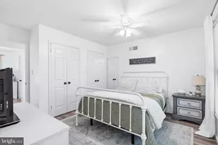 6 Colliery Dr, Thurmont, MD 21788 - Photo 25