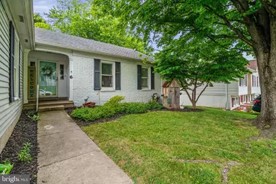 6 Colliery Drive, Thurmont, MD 21788 - Photo 5