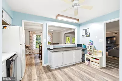 6 Colliery Drive, Thurmont, MD 21788 - Photo 11