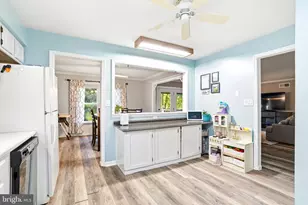 6 Colliery Dr, Thurmont, MD 21788 - Photo 11