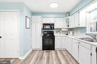 6 Colliery Drive, Thurmont, MD 21788 - Photo 9