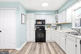 6 Colliery Dr, Thurmont, MD 21788 - Photo 9