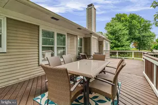 6 Colliery Dr, Thurmont, MD 21788 - Photo 39