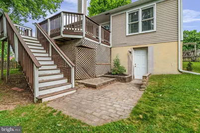 6 Colliery Drive, Thurmont, MD 21788 - Photo 41