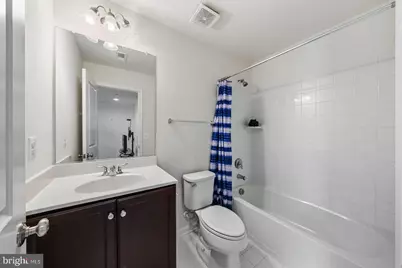 5641 Scott Ridge Place, Frederick, MD 21704 - Photo 37