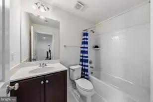 5641 Scott Ridge Pl, Frederick, MD 21704 - Photo 37