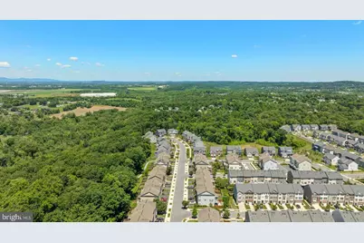 5641 Scott Ridge Place, Frederick, MD 21704 - Photo 53