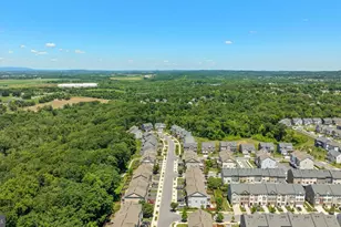 5641 Scott Ridge Pl, Frederick, MD 21704 - Photo 53