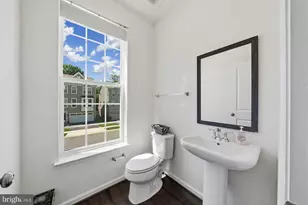 5641 Scott Ridge Pl, Frederick, MD 21704 - Photo 17