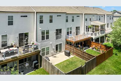 5641 Scott Ridge Place, Frederick, MD 21704 - Photo 39