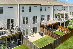 5641 Scott Ridge Pl, Frederick, MD 21704 - Photo 39