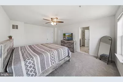5641 Scott Ridge Place, Frederick, MD 21704 - Photo 23