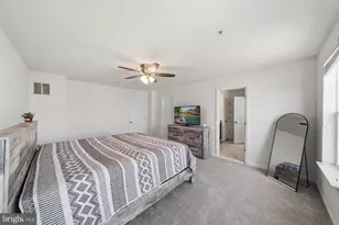 5641 Scott Ridge Pl, Frederick, MD 21704 - Photo 23