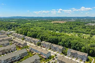 5641 Scott Ridge Pl, Frederick, MD 21704 - Photo 47