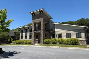 5641 Scott Ridge Pl, Frederick, MD 21704 - Photo 63