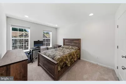 5641 Scott Ridge Place, Frederick, MD 21704 - Photo 29