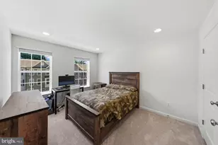 5641 Scott Ridge Pl, Frederick, MD 21704 - Photo 29