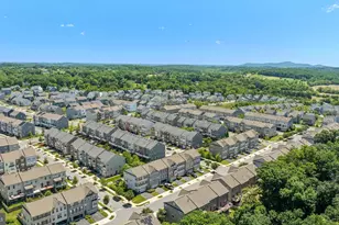 5641 Scott Ridge Pl, Frederick, MD 21704 - Photo 49