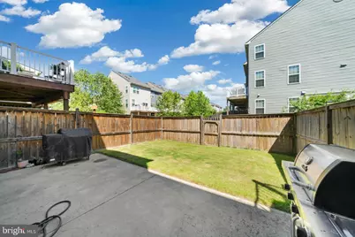 5641 Scott Ridge Place, Frederick, MD 21704 - Photo 41