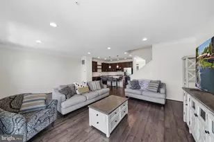 5641 Scott Ridge Pl, Frederick, MD 21704 - Photo 9