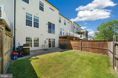 5641 Scott Ridge Place, Frederick, MD 21704 - Photo 45