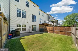 5641 Scott Ridge Pl, Frederick, MD 21704 - Photo 45