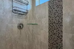 5641 Scott Ridge Pl, Frederick, MD 21704 - Photo 27