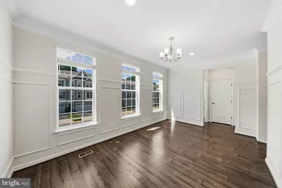 5641 Scott Ridge Place, Frederick, MD 21704 - Photo 19