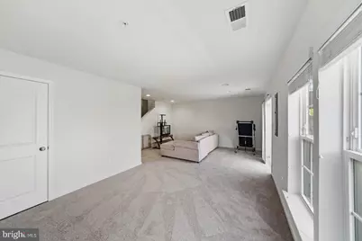 5641 Scott Ridge Place, Frederick, MD 21704 - Photo 35