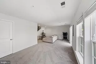 5641 Scott Ridge Pl, Frederick, MD 21704 - Photo 35