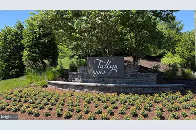 5641 Scott Ridge Place, Frederick, MD 21704 - Photo 57