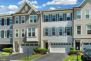 5641 Scott Ridge Pl, Frederick, MD 21704 - Photo 3