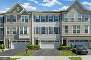 5641 Scott Ridge Pl, Frederick, MD 21704 - Photo 1