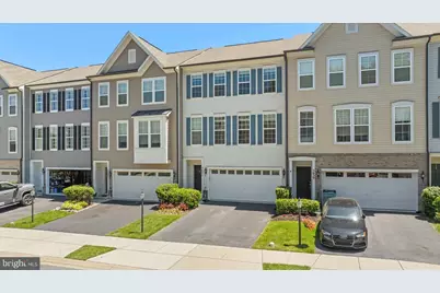 5641 Scott Ridge Place, Frederick, MD 21704 - Photo 5