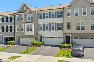 5641 Scott Ridge Pl, Frederick, MD 21704 - Photo 5