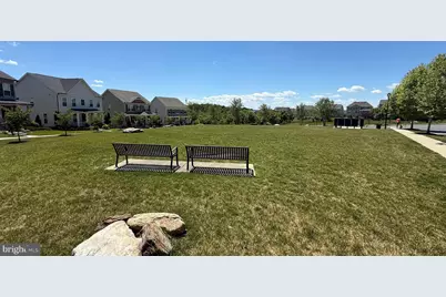 5641 Scott Ridge Place, Frederick, MD 21704 - Photo 61