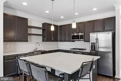 5641 Scott Ridge Place, Frederick, MD 21704 - Photo 15