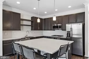 5641 Scott Ridge Pl, Frederick, MD 21704 - Photo 15