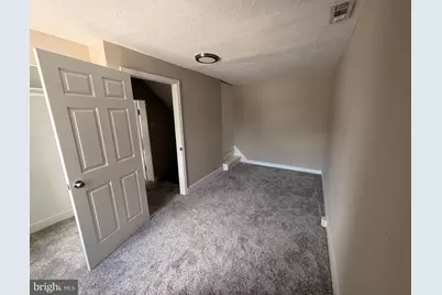 15 A W Frederick Street, Walkersville, MD 21793 - Photo 11