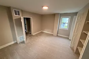 15 A W Frederick St, Walkersville, MD 21793 - Photo 11