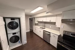 15 A W Frederick St, Walkersville, MD 21793 - Photo 5