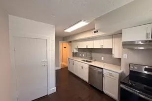 15 A W Frederick St, Walkersville, MD 21793 - Photo 3