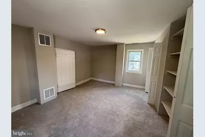 15 A W Frederick Street, Walkersville, MD 21793 - Photo 13