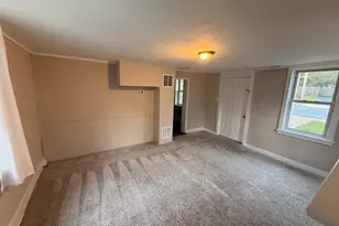 15 A W Frederick St, Walkersville, MD 21793 - Photo 7