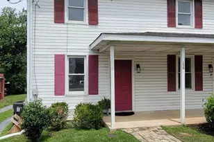 15 A W Frederick St, Walkersville, MD 21793 - Photo 1