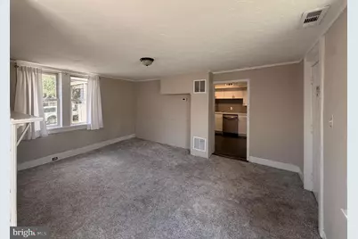 15 A W Frederick Street, Walkersville, MD 21793 - Photo 7