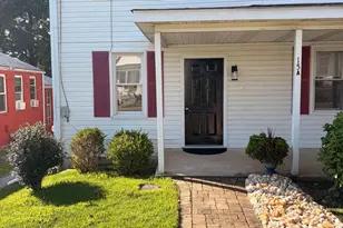 15 A W Frederick St, Walkersville, MD 21793 - Photo 1