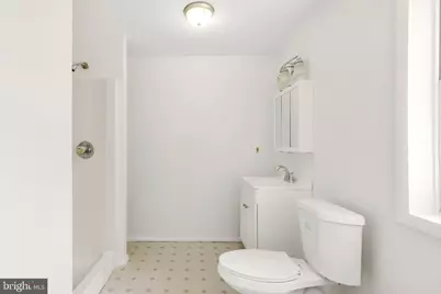 7309 Westwood Drive, Frederick, MD 21701 - Photo 63
