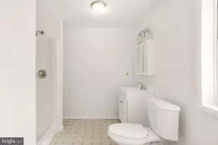 7309 Westwood Dr, Frederick, MD 21701 - Photo 63